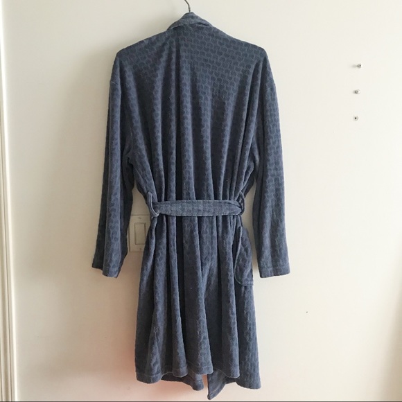 Couple Bath Robe set - Picture 13 of 16